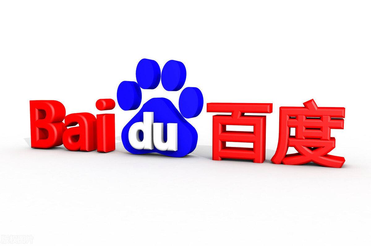 ku游注册入口曝扩产