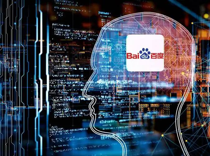 高考体检正常大学查出色弱遭退学