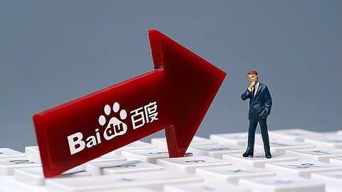 水贝老板囤实物黄金交了几十万学费