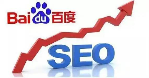 美国下架数百万件中国电子产品