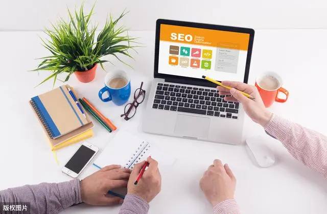 谢娜一听到张杰名字就害羞了