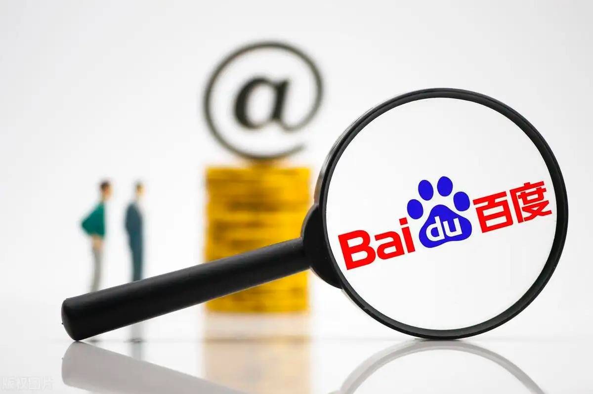 王子奇拒绝剧宣吻戏