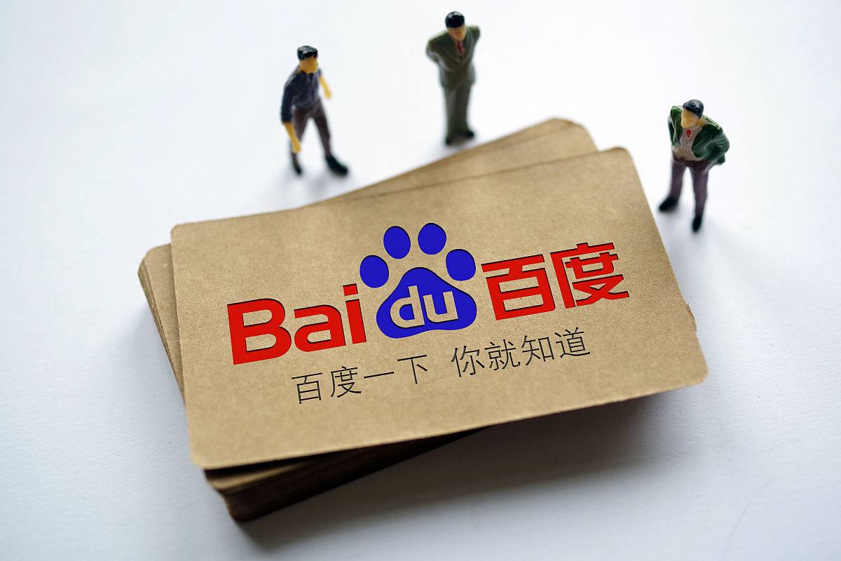 ku游注册入口讲解